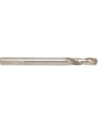  HSS-G Zentrierbohrer 6 mm, L 90 mm 