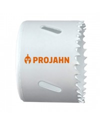 HSS-Co BiMetall Lochsäge 54 mm (2 1/8") 