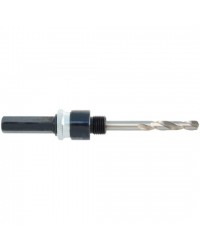  6kant Adapter SW 9,0 mm Ø14-30 (9/16-13/16) 