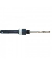  SDS-plus Adapter Ø14-30 (9/16-1 3/16) 