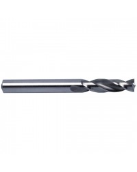 Schweisspunktbohrer HSS-Co 8,0x79 mm VPE10