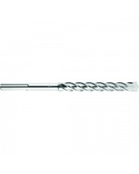  Hammerbohrer ROCKET 5 SDS-max 25x1320mm 