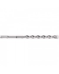 Hammerbohrer ROCKET 3 SDS-plus 8x600mm 