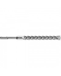 Hammerbohrer ROCKET 5 SDS-plus 8x600mm 