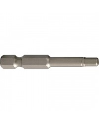1/4" Bit Innen-6kant 8 mm L50 mm 