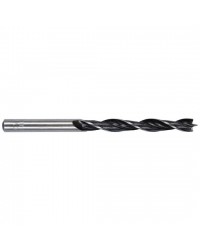   Holzspiralbohrer 8,0 mm 