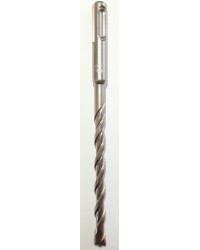 Hammerbohrer ROCKET 3 SDS-plus 20x1000mm 