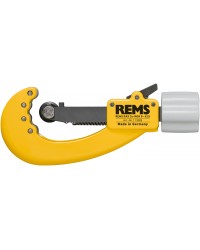 Rohrabschneider REMS RAS Cu-INOX 8-42 S, Ø 8-42 m