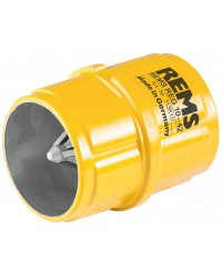 Rems REG 10-42