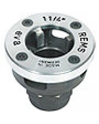 REMS Schnellwechsel- Schneidkopf für eva,Amigo, Amigo2, Größe R 1 1/4"