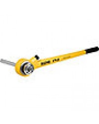 Rems Eva Set R1/2" + 3/4" + 1" + 1 