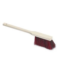 Langstielhandfeger Arenga/Elaston 43 cm