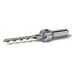 SPAX Bohrsenker step drill 4 mm, 1 Stück - 5000009186049