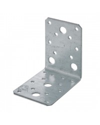SPAX Winkelverbinder 70 x 70 x 55 x 2,0 mm - 100ST - 