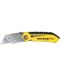 FMHT0-10827 Klappmesser FatMax feststehende Klinge