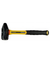 FatMax Vorschlaghammer 1814g