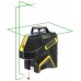Linien- Laser FatMax SLG-2V Li-Ion grün