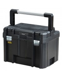 FatMax PRO-STACK VII Systembox  1-75796