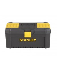 STST1-75517 Essential-Box 16 Kunststoff