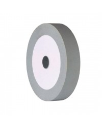  Abziehscheibe Siliciumkarbit K400 125mm 