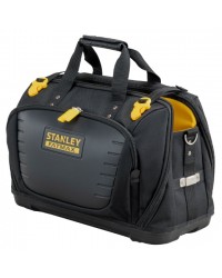 Fatmax Quick Access Werkzeugtasche FMST 1-80147