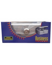 Geldkassette Business 7200