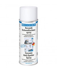 Keramik Schweißschutzspray