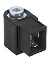 Spule Danfoss NC,T85 für BFP-Pumpen