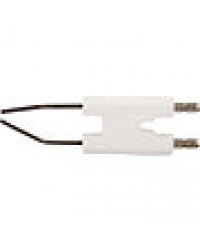 Doppelzündelektrode für Weishaupt WL 10/20, WL5-A/B, WL5-A-H-LN