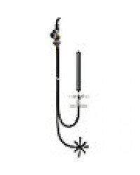 Tankarmatur VTK schwimmende Entnahme, l=3,15 m