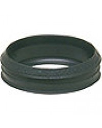 Dichtelement für MÖCK Muffenverbindung, DN 50