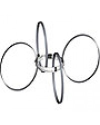 Kunststoff-Abgassystem Abstandshalter - DN 80