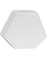 Außenfühler Buderus 8738810224