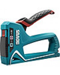 Handtacker Novus J-25