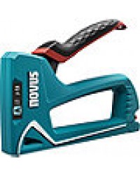 Handtacker Novus J-13