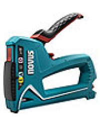 Handtacker Novus J-17