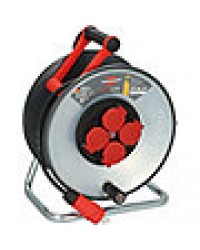 Kabeltrommel  Brennenstuhl Professional SC2200,IP4