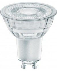 LED Lampe Osram Parathom 230V, GU10 PAR16, 4,6W/