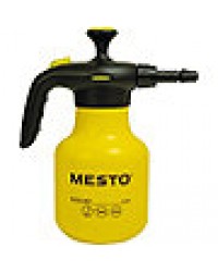 Drucksprüher Mesto Bugsi 360 Grad, 3132, 1,5 Liter