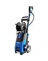  Nilfisk Kaltwasser Hochdruckreiniger MC 2C-120/520 XT