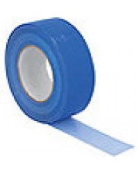 Gewebeklebeband blau 48mm x 50m