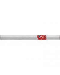 Abziehlatte Modell AL 2606 200, 2000 mm