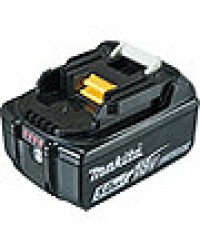 Ersatzakku MAKITA 18V mit 5,0 Ah 197280-8 BL1850B