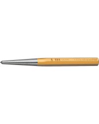 Körner Länge 120mm nach DIN 7250