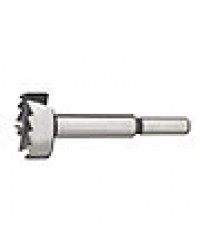 Forstnerbohrer HELLER® Universal Ø 32,0 x 90/50 