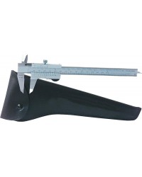 Messschieber Duo - Fix Messbereich 150 mm