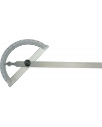 Gradmesser 300/200 mm