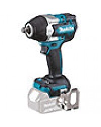 Makita Akku Schlagschrauber DTW300z 1/2" 18V ohne Akku u. Ladegerät