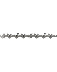 Motorsägenkette 3/8" für Schwertlänge 350m