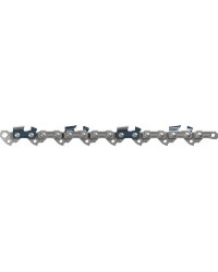 Motorsägenkette 3/8", für Schwertlänge 450